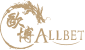 Logo 11